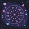 Astrology and Love: Discover Your Relationship Compatibility Through Your Zodiac Signs