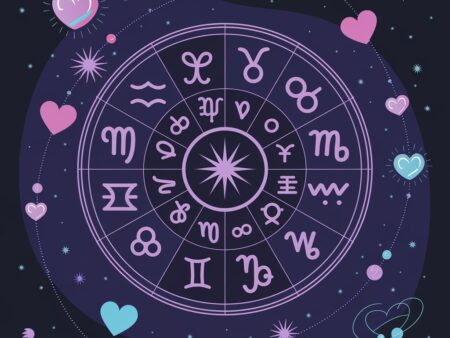 Astrology and Love: Discover Your Relationship Compatibility Through Your Zodiac Signs