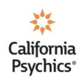 California Psychics