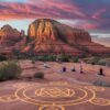 Spiritual Power Spots: The Most Energetically Powerful Locations in the U.S.