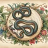 Your Chinese Zodiac 2025 Forecast for the Year of the Snake